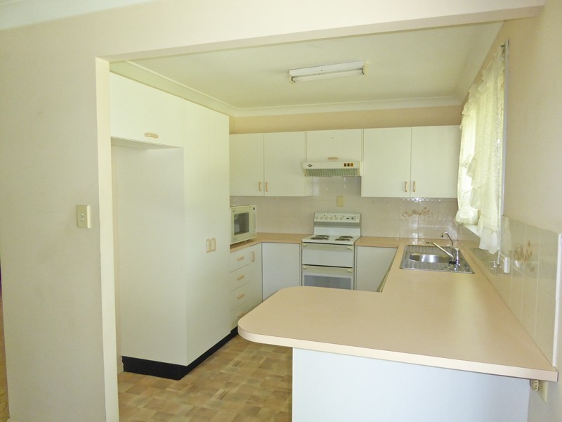 9 Rosella Drive, Gulmarrad NSW 2463