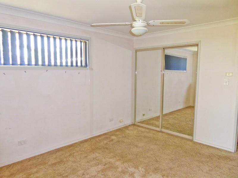 9 Rosella Drive, Gulmarrad NSW 2463