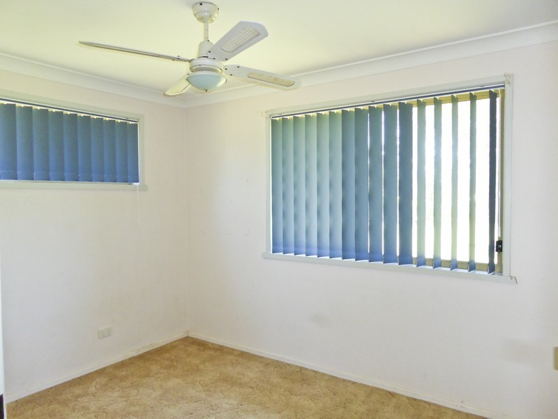 9 Rosella Drive, Gulmarrad NSW 2463