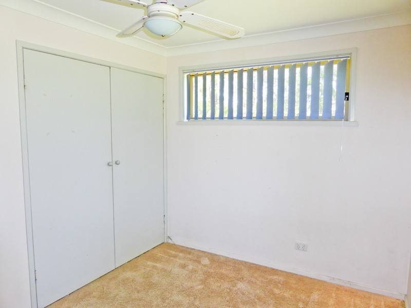 9 Rosella Drive, Gulmarrad NSW 2463