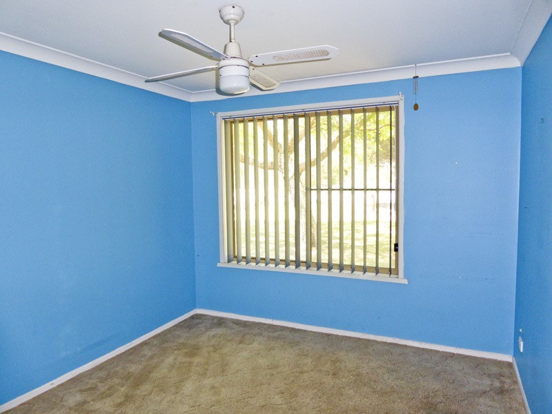 9 Rosella Drive, Gulmarrad NSW 2463