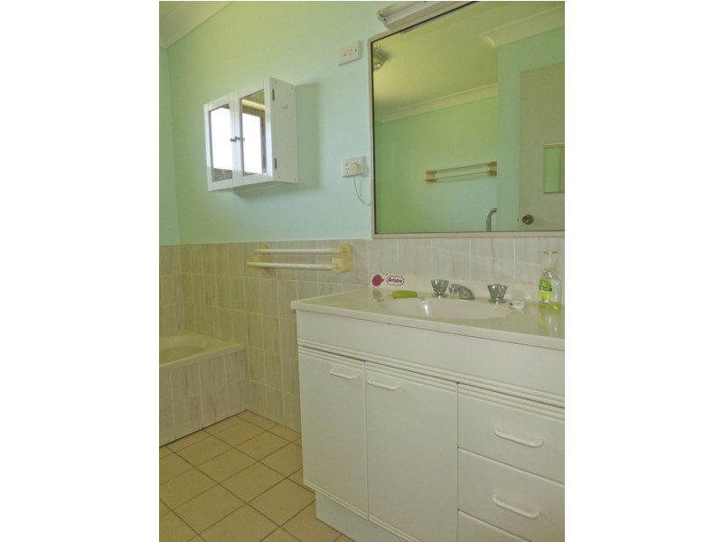 9 Rosella Drive, Gulmarrad NSW 2463