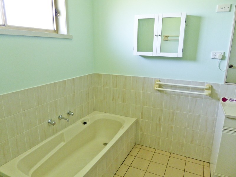 9 Rosella Drive, Gulmarrad NSW 2463