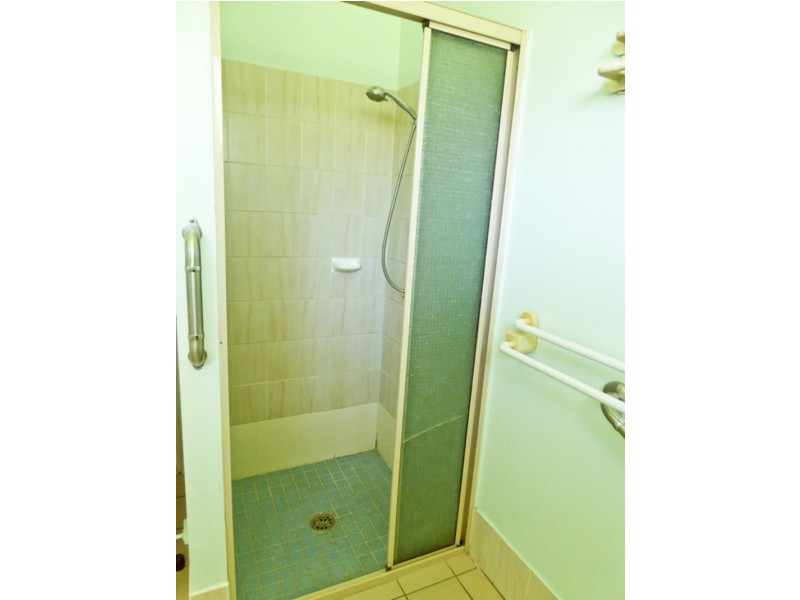 9 Rosella Drive, Gulmarrad NSW 2463