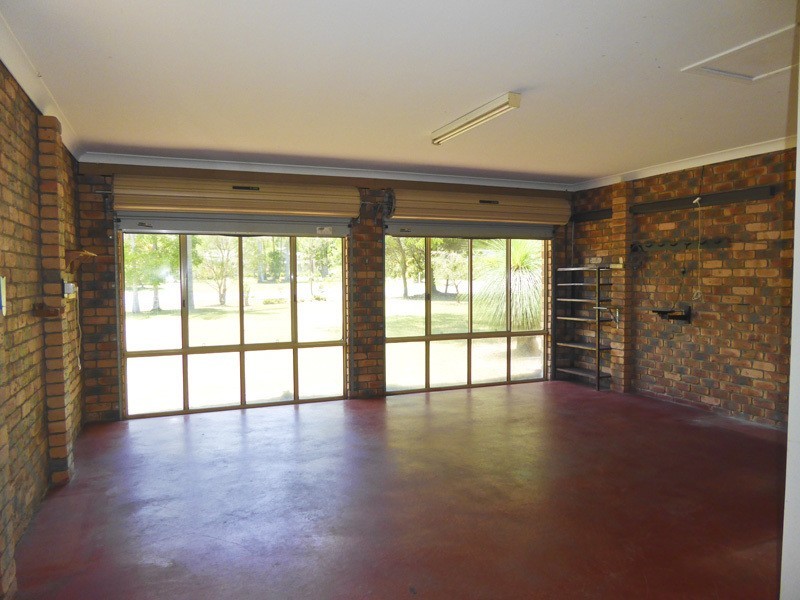 9 Rosella Drive, Gulmarrad NSW 2463