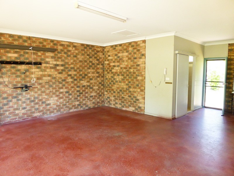 9 Rosella Drive, Gulmarrad NSW 2463