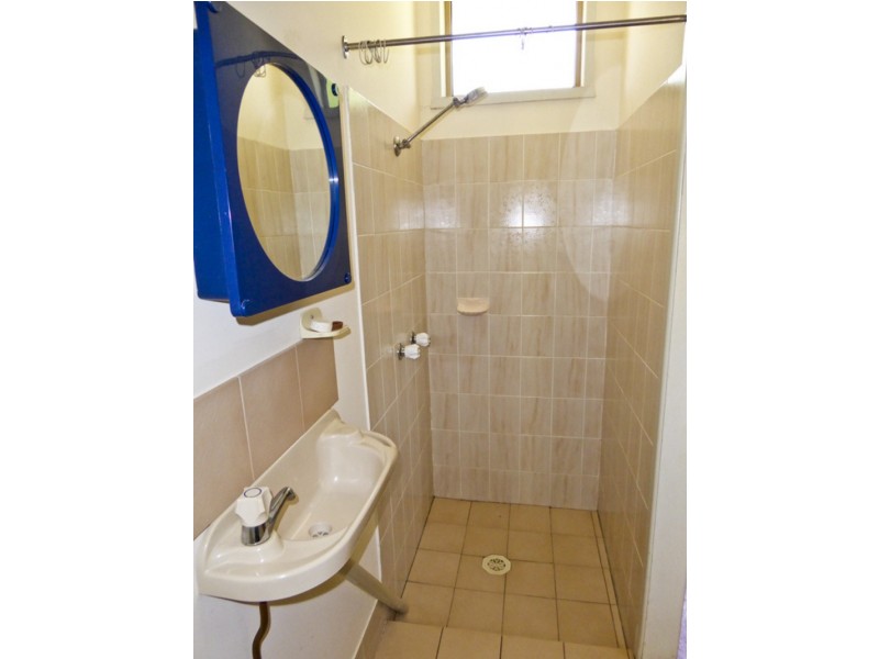 9 Rosella Drive, Gulmarrad NSW 2463