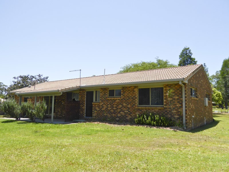 9 Rosella Drive, Gulmarrad NSW 2463