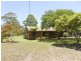 9 Rosella Drive, Gulmarrad NSW 2463