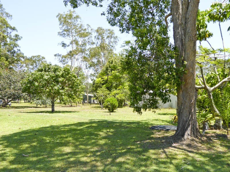 9 Rosella Drive, Gulmarrad NSW 2463