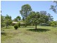 9 Rosella Drive, Gulmarrad NSW 2463