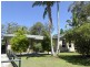 6  Rosella Road, Gulmarrad NSW 2463