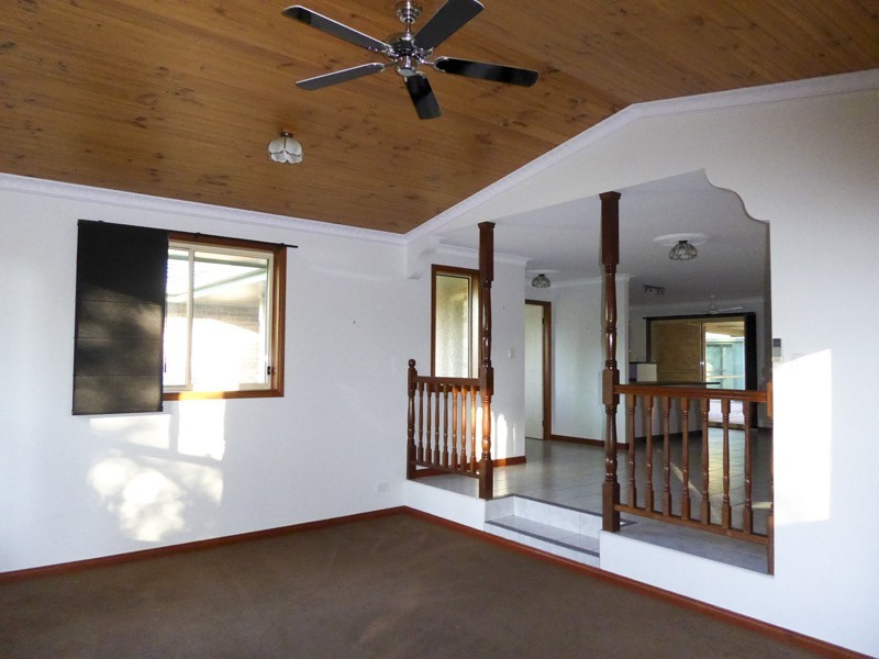 6  Rosella Road, Gulmarrad NSW 2463