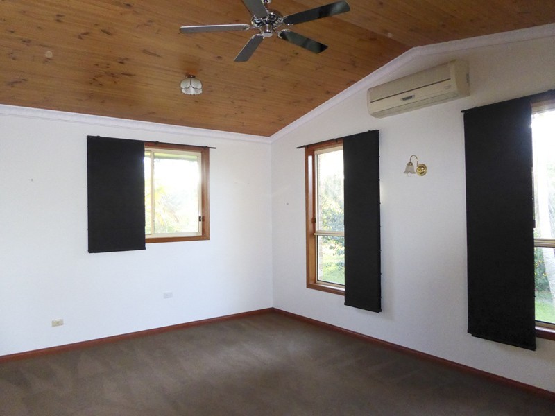 6  Rosella Road, Gulmarrad NSW 2463