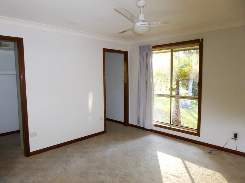 6  Rosella Road, Gulmarrad NSW 2463