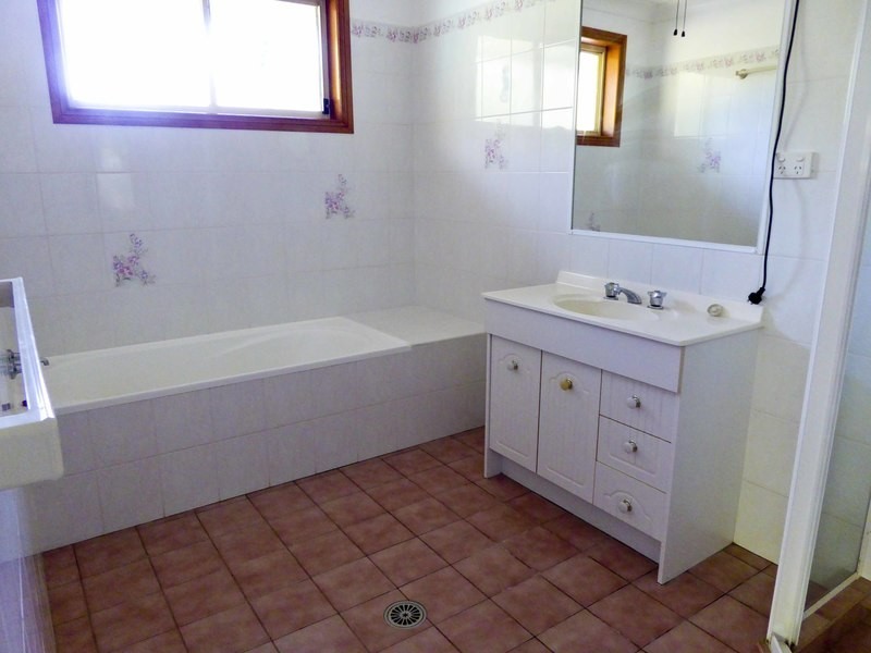 6  Rosella Road, Gulmarrad NSW 2463