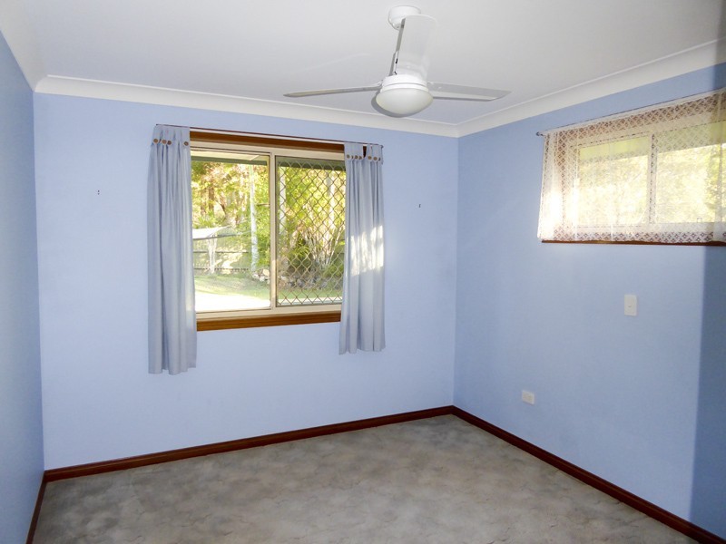 6  Rosella Road, Gulmarrad NSW 2463