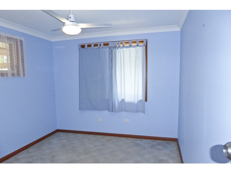 6  Rosella Road, Gulmarrad NSW 2463