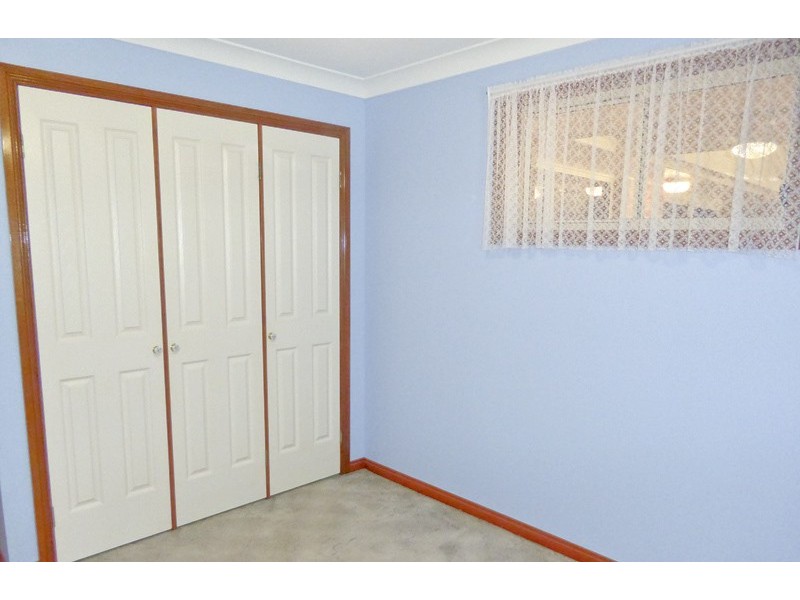 6  Rosella Road, Gulmarrad NSW 2463