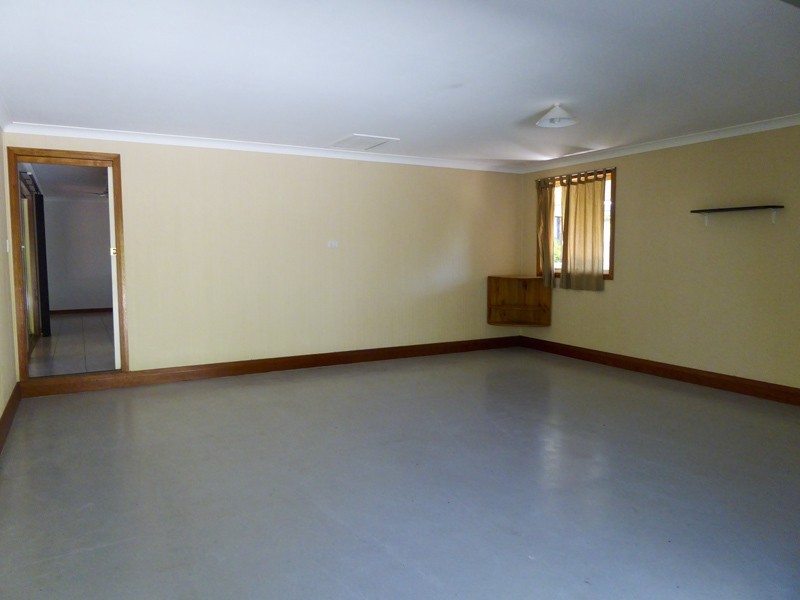 6  Rosella Road, Gulmarrad NSW 2463