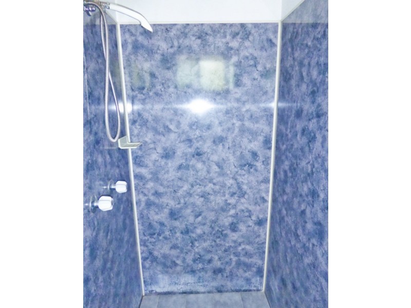 6  Rosella Road, Gulmarrad NSW 2463