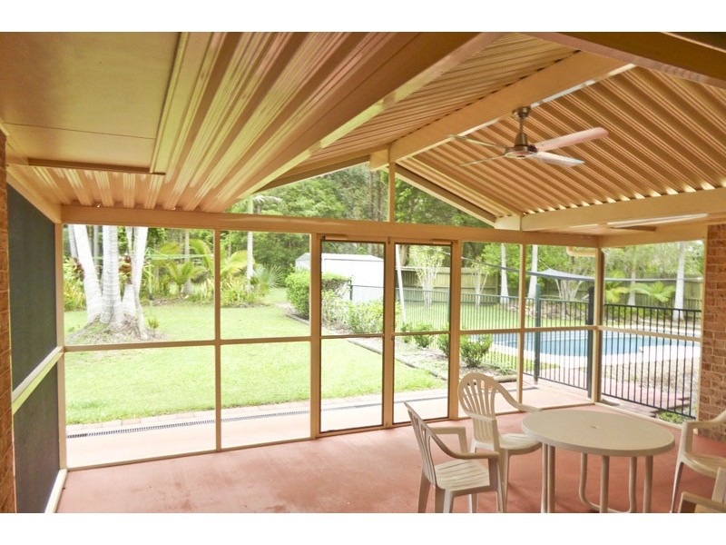 6  Rosella Road, Gulmarrad NSW 2463