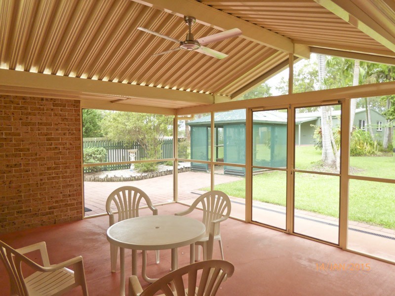 6  Rosella Road, Gulmarrad NSW 2463