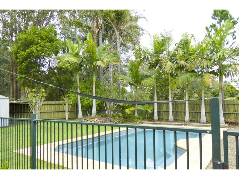 6  Rosella Road, Gulmarrad NSW 2463