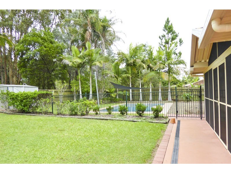 6  Rosella Road, Gulmarrad NSW 2463