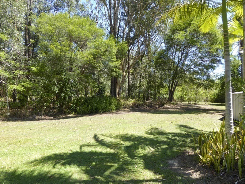 6  Rosella Road, Gulmarrad NSW 2463