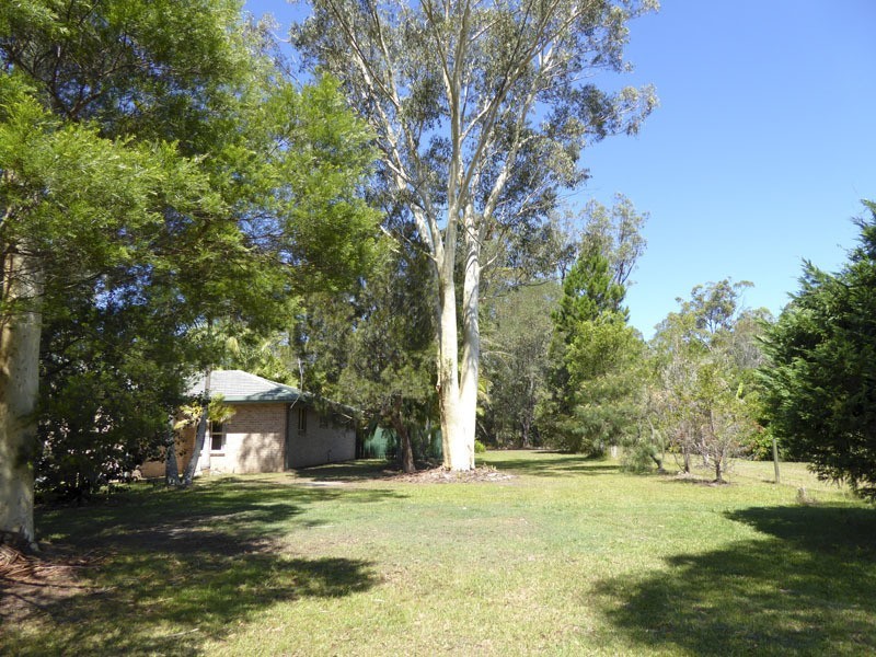 6  Rosella Road, Gulmarrad NSW 2463