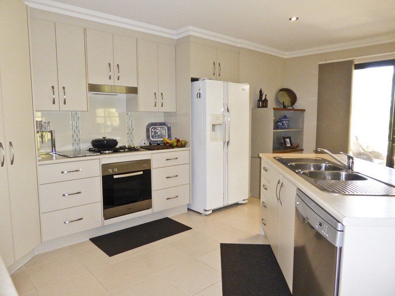 26 King Parrot Pde, Gulmarrad NSW 2463