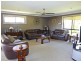 26 King Parrot Pde, Gulmarrad NSW 2463
