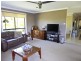 26 King Parrot Pde, Gulmarrad NSW 2463
