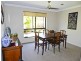 26 King Parrot Pde, Gulmarrad NSW 2463
