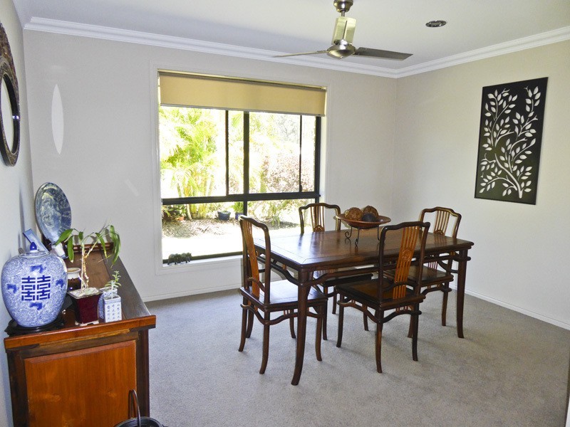 26 King Parrot Pde, Gulmarrad NSW 2463