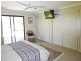 26 King Parrot Pde, Gulmarrad NSW 2463