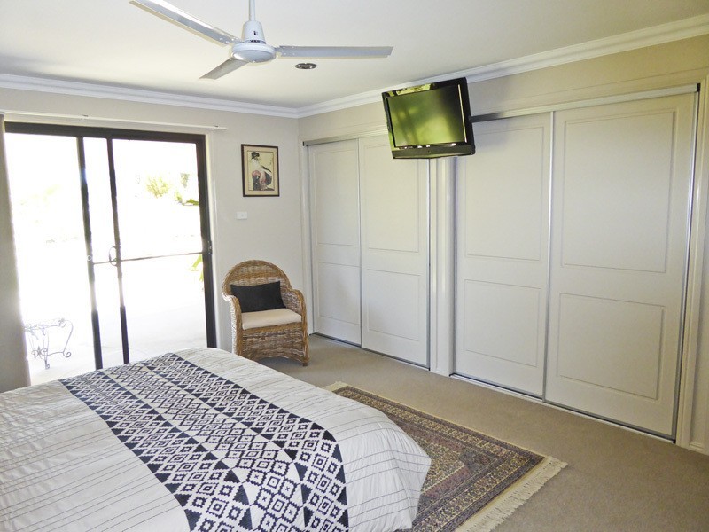 26 King Parrot Pde, Gulmarrad NSW 2463