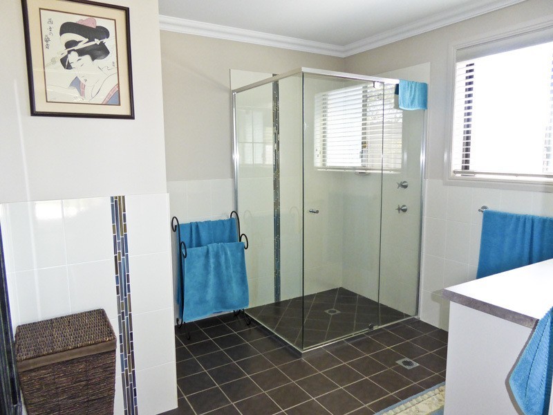 26 King Parrot Pde, Gulmarrad NSW 2463