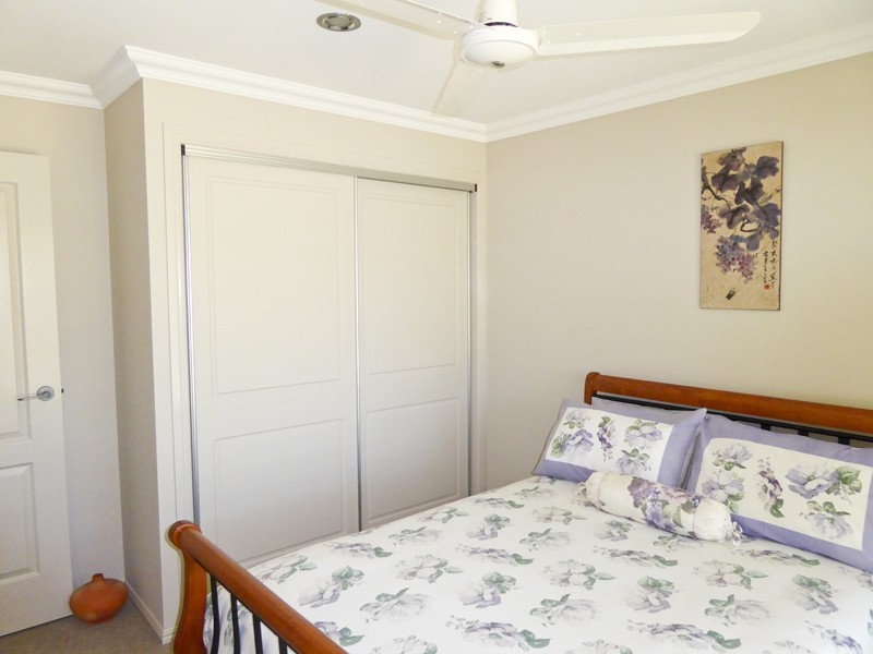 26 King Parrot Pde, Gulmarrad NSW 2463