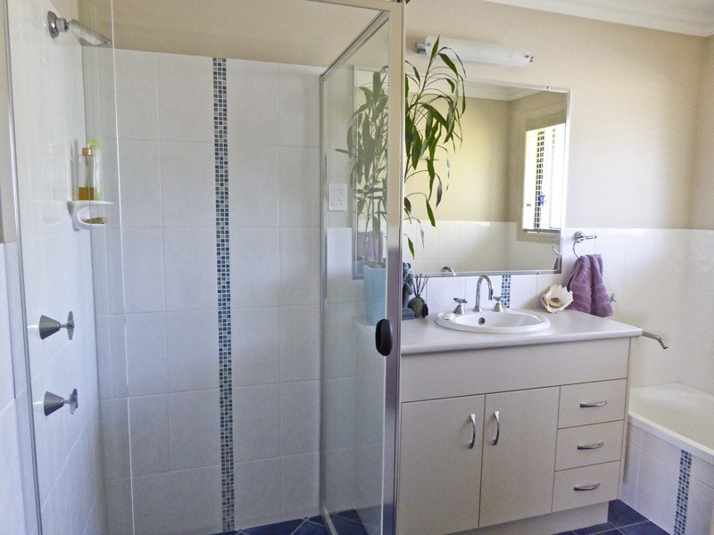 26 King Parrot Pde, Gulmarrad NSW 2463