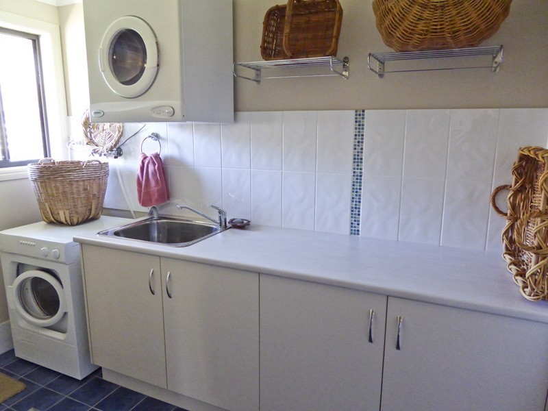 26 King Parrot Pde, Gulmarrad NSW 2463