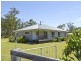 13 Bruce Drive, Gulmarrad NSW 2463