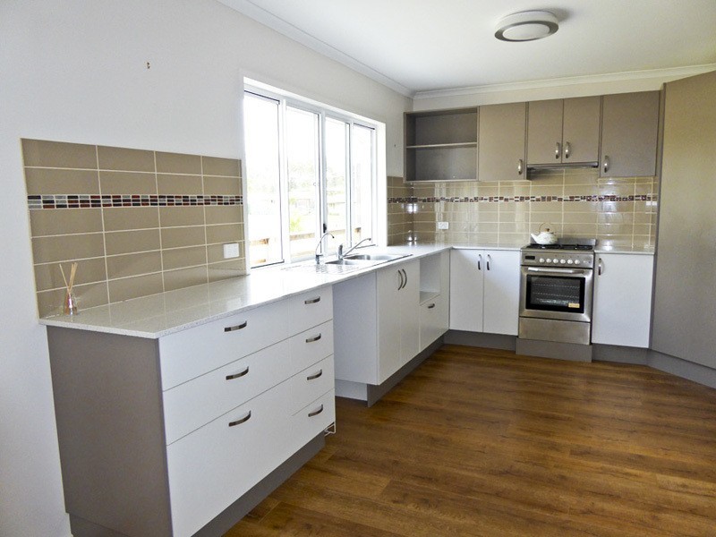 13 Bruce Drive, Gulmarrad NSW 2463