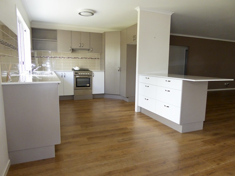 13 Bruce Drive, Gulmarrad NSW 2463