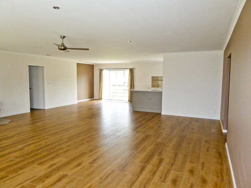 13 Bruce Drive, Gulmarrad NSW 2463