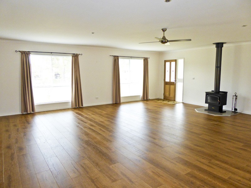 13 Bruce Drive, Gulmarrad NSW 2463