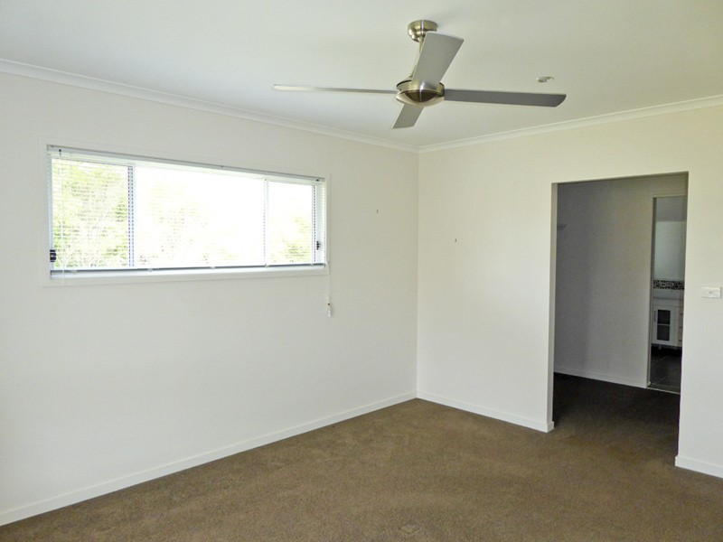 13 Bruce Drive, Gulmarrad NSW 2463