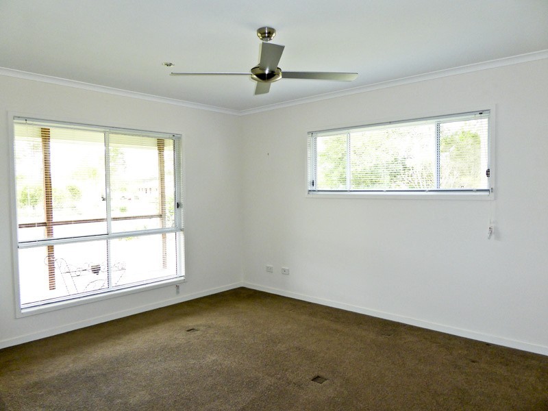 13 Bruce Drive, Gulmarrad NSW 2463