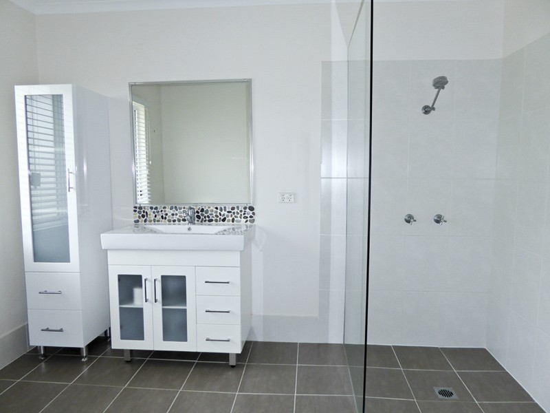 13 Bruce Drive, Gulmarrad NSW 2463